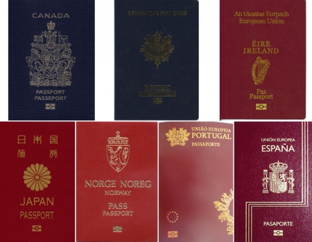 paszporty zagraniczne2