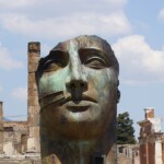 Pielgrzymka Włochy Pompeje