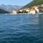 Wczasy, Wakacje i Wycieczki do Czarnogóry
