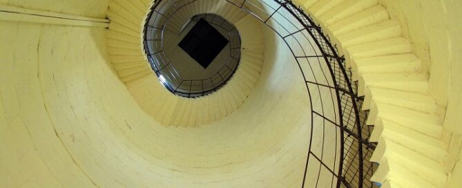 Wypoczynek Krynica Morska