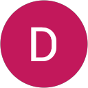 Daria O. profile picture