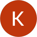 Krzysztof B. profile picture