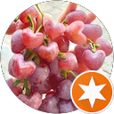 Zosia profile picture