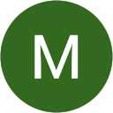 Maryla D. profile picture