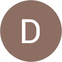 Dominika W. profile picture