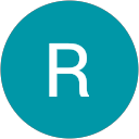 Ryszarda B. profile picture