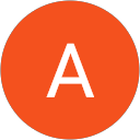 Artur P. profile picture