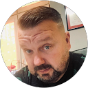 Krzysztof Z. profile picture