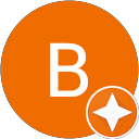 Barbara J. profile picture