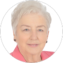 Danuta T. profile picture