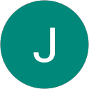 Joanna H. profile picture