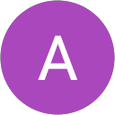Anna G. profile picture