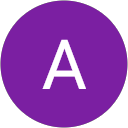 Aleksandra B. profile picture