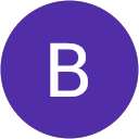Beata S. profile picture