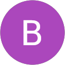 Bożena M. profile picture