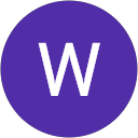 Wieslaw M. profile picture