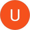 Urszula K. profile picture